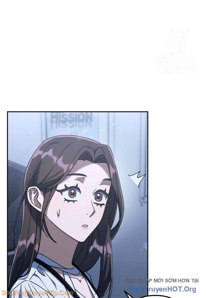 Hôm Nay Cũng Tan Làm Đúng Giờ Chapter 4 - 34