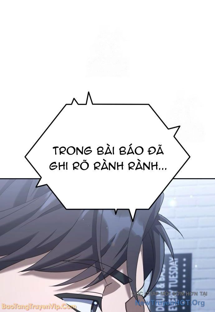 Hôm Nay Cũng Tan Làm Đúng Giờ Chapter 4 - 38