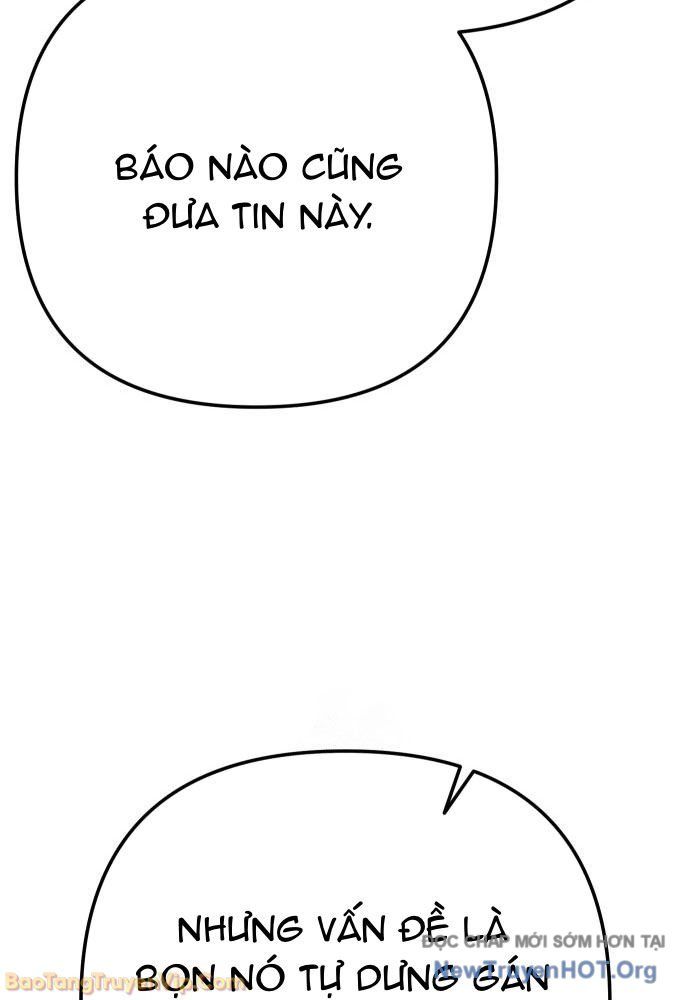 Hôm Nay Cũng Tan Làm Đúng Giờ Chapter 4 - 40