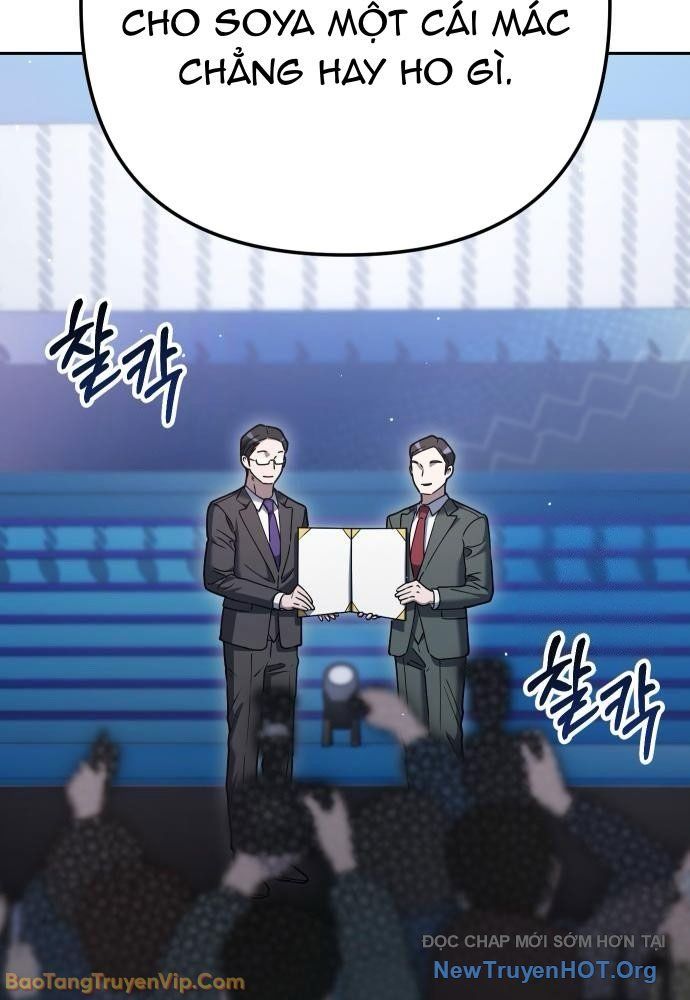 Hôm Nay Cũng Tan Làm Đúng Giờ Chapter 4 - 41