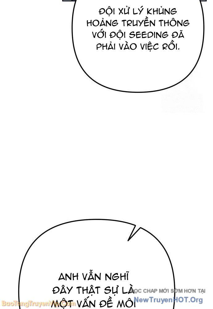 Hôm Nay Cũng Tan Làm Đúng Giờ Chapter 4 - 45