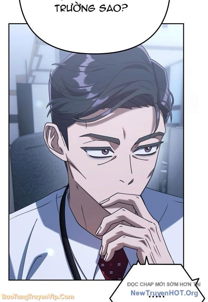 Hôm Nay Cũng Tan Làm Đúng Giờ Chapter 4 - 46