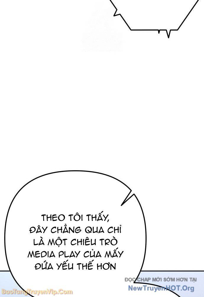 Hôm Nay Cũng Tan Làm Đúng Giờ Chapter 4 - 47