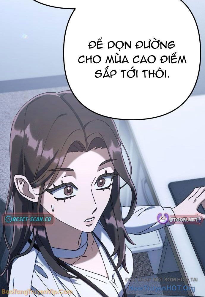 Hôm Nay Cũng Tan Làm Đúng Giờ Chapter 4 - 48