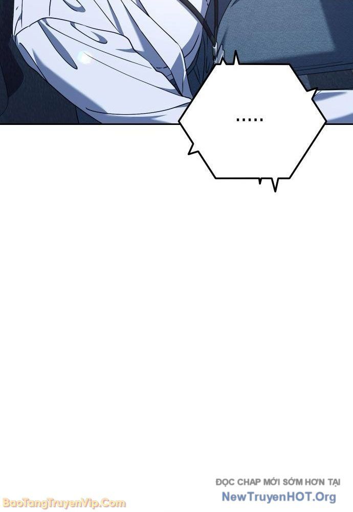 Hôm Nay Cũng Tan Làm Đúng Giờ Chapter 4 - 49