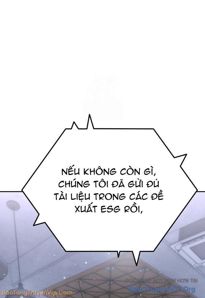 Hôm Nay Cũng Tan Làm Đúng Giờ Chapter 4 - 52