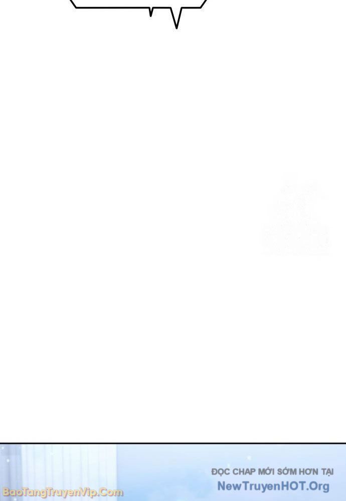 Hôm Nay Cũng Tan Làm Đúng Giờ Chapter 4 - 54