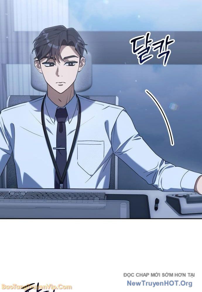 Hôm Nay Cũng Tan Làm Đúng Giờ Chapter 4 - 55