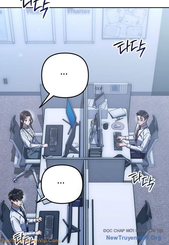 Hôm Nay Cũng Tan Làm Đúng Giờ Chapter 4 - 56