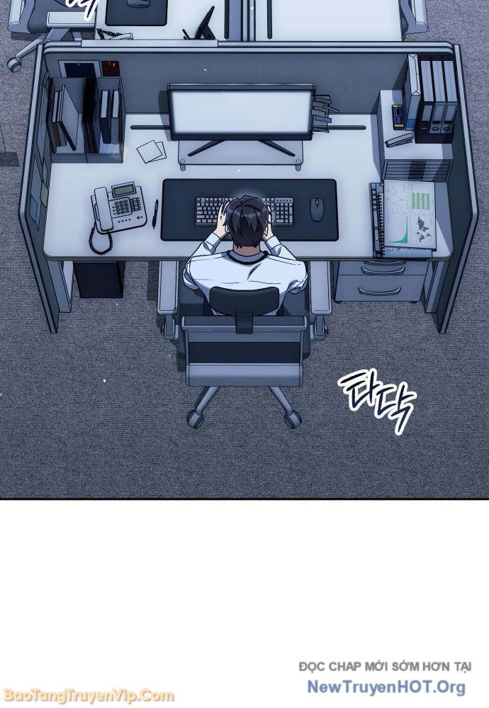 Hôm Nay Cũng Tan Làm Đúng Giờ Chapter 4 - 57