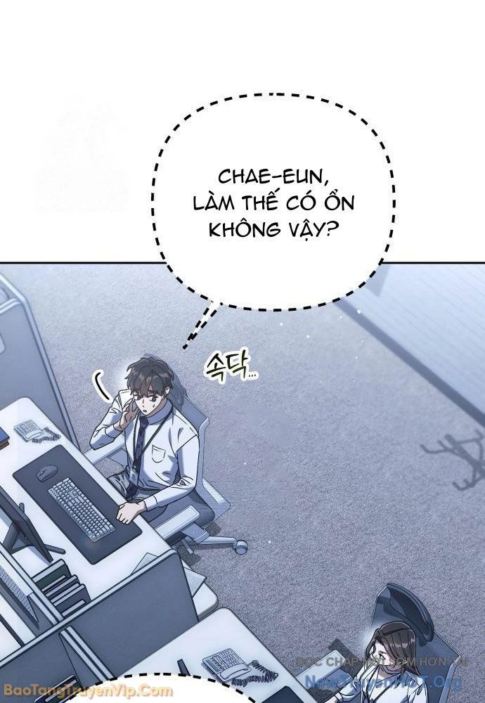 Hôm Nay Cũng Tan Làm Đúng Giờ Chapter 4 - 58