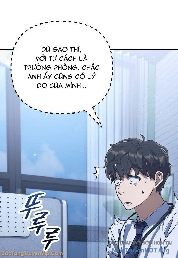 Hôm Nay Cũng Tan Làm Đúng Giờ Chapter 4 - 60