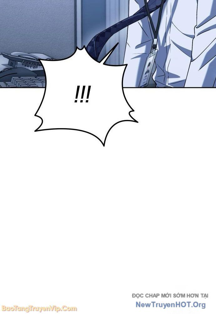 Hôm Nay Cũng Tan Làm Đúng Giờ Chapter 4 - 61