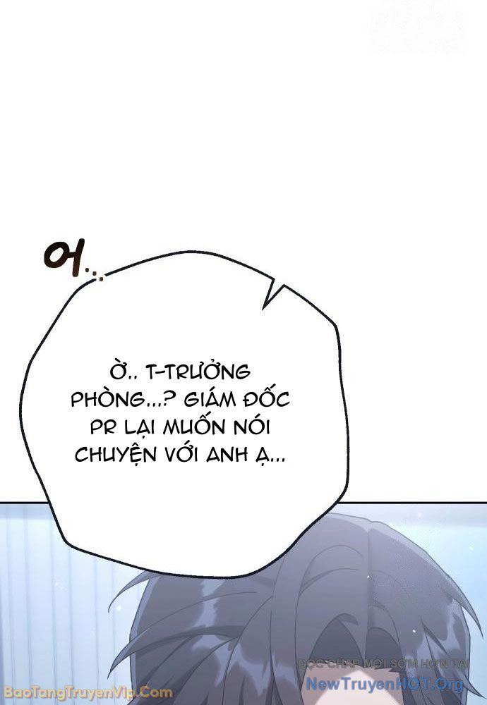 Hôm Nay Cũng Tan Làm Đúng Giờ Chapter 4 - 62