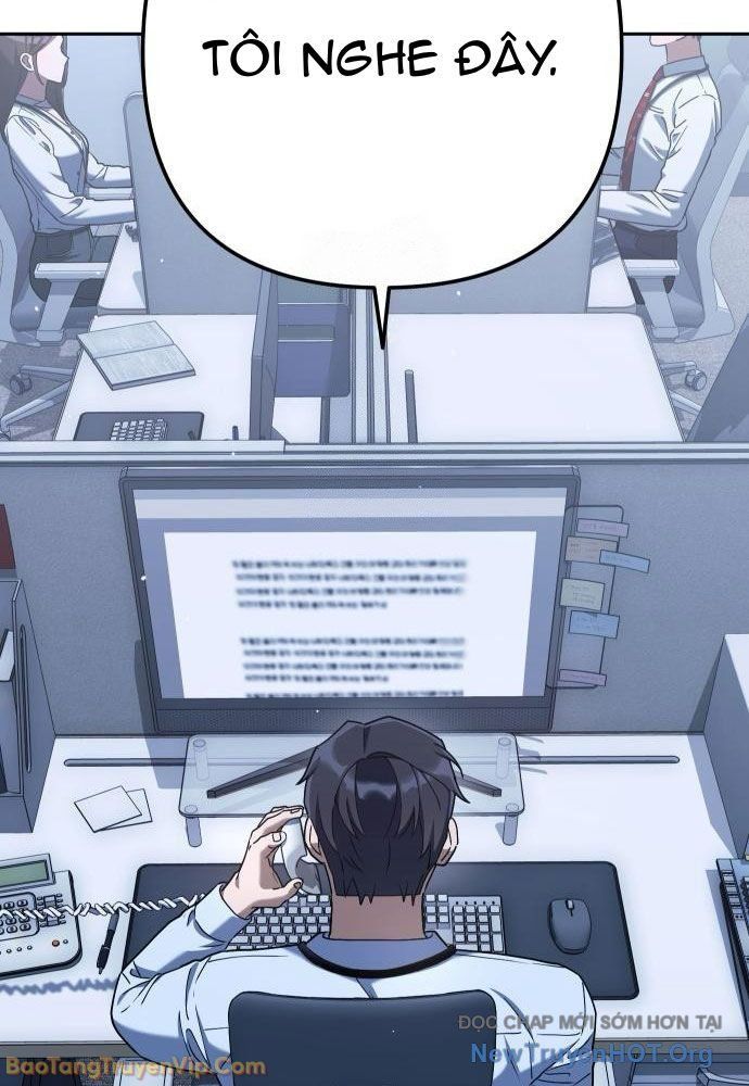 Hôm Nay Cũng Tan Làm Đúng Giờ Chapter 4 - 65