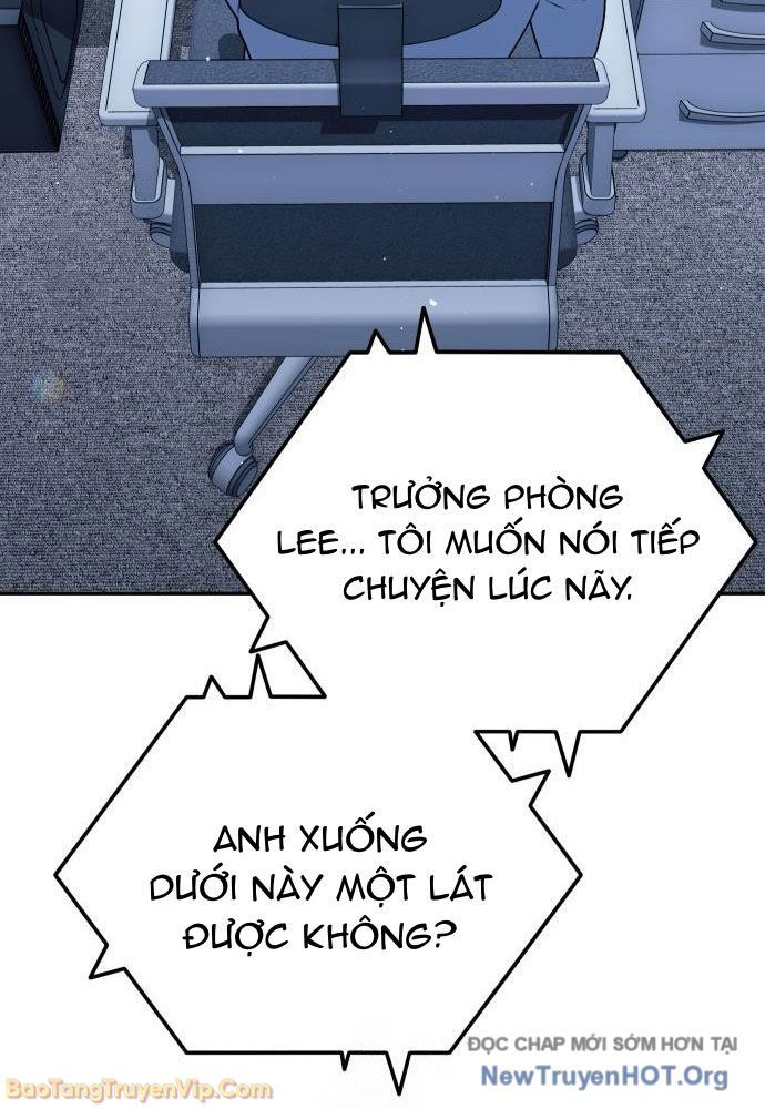 Hôm Nay Cũng Tan Làm Đúng Giờ Chapter 4 - 66