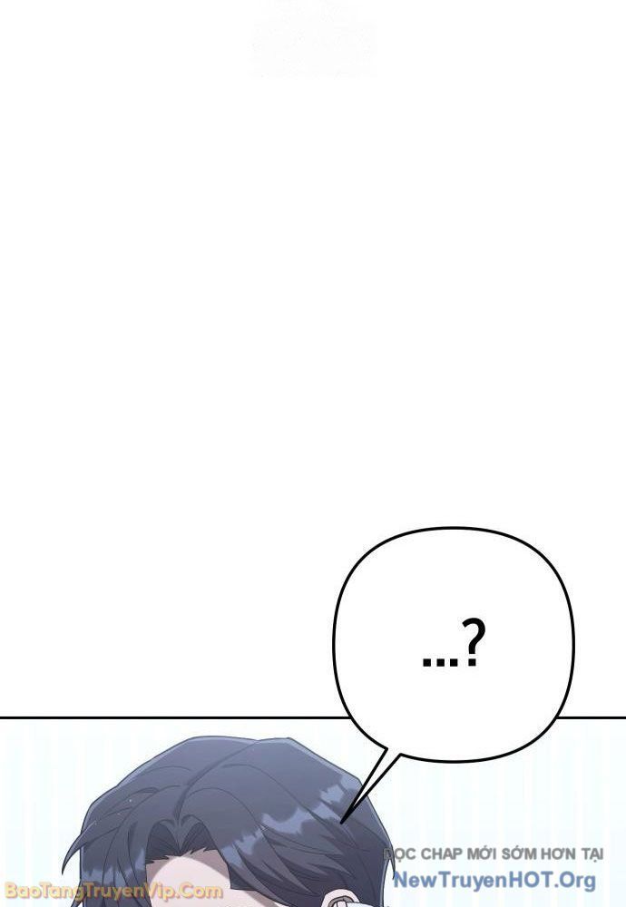 Hôm Nay Cũng Tan Làm Đúng Giờ Chapter 4 - 67