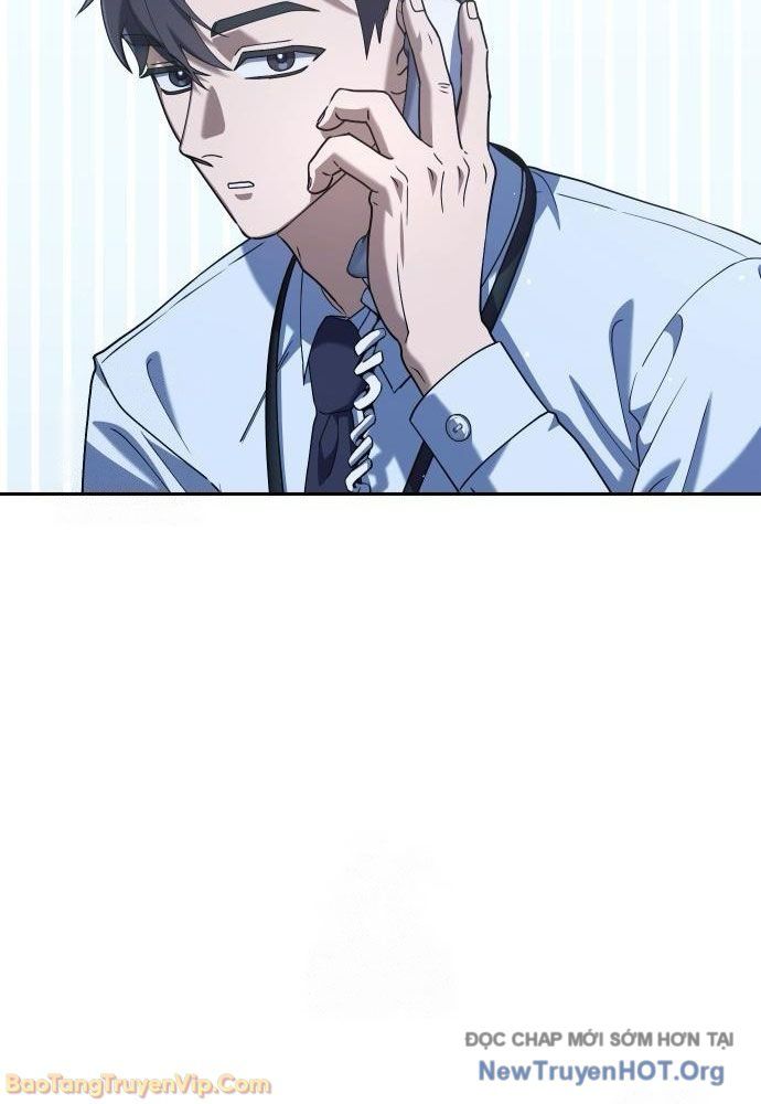 Hôm Nay Cũng Tan Làm Đúng Giờ Chapter 4 - 68