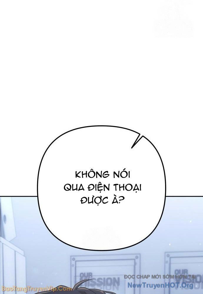 Hôm Nay Cũng Tan Làm Đúng Giờ Chapter 4 - 69