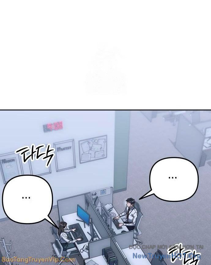 Hôm Nay Cũng Tan Làm Đúng Giờ Chapter 4 - 8