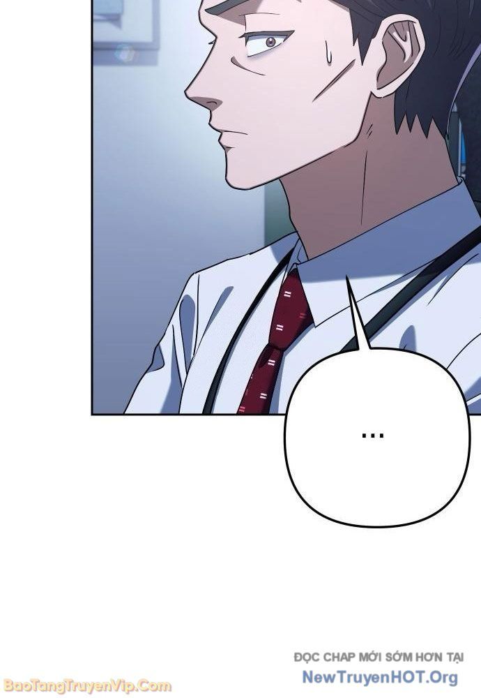 Hôm Nay Cũng Tan Làm Đúng Giờ Chapter 4 - 72