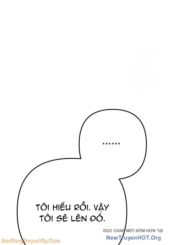 Hôm Nay Cũng Tan Làm Đúng Giờ Chapter 4 - 73