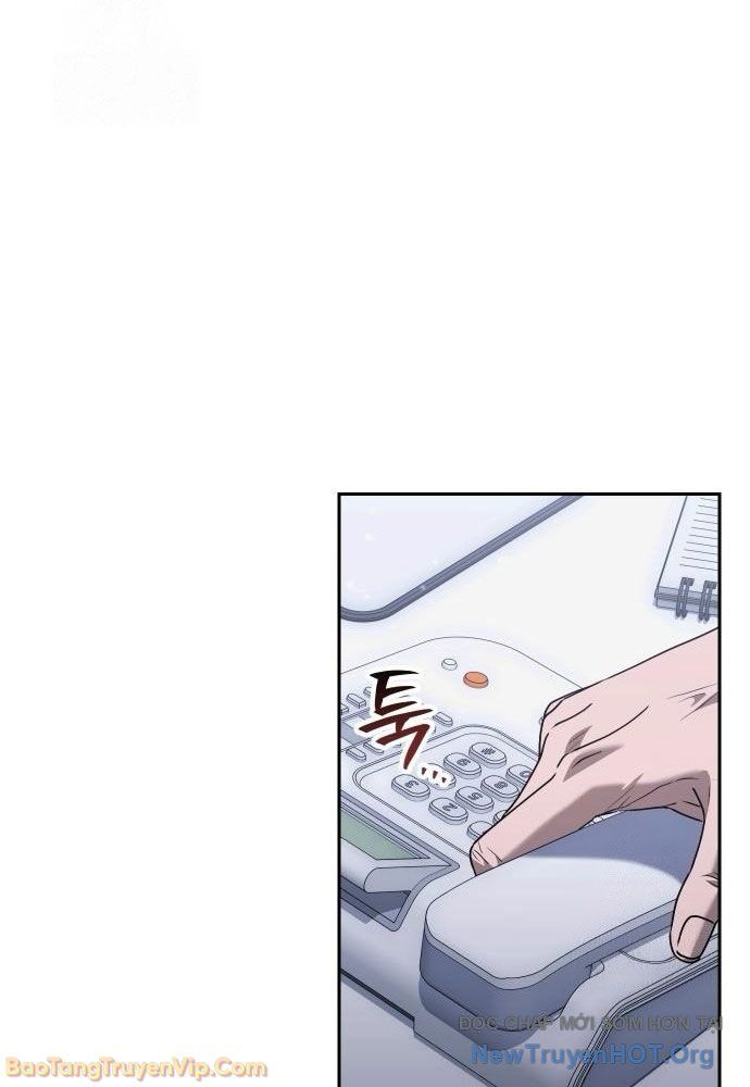 Hôm Nay Cũng Tan Làm Đúng Giờ Chapter 4 - 75