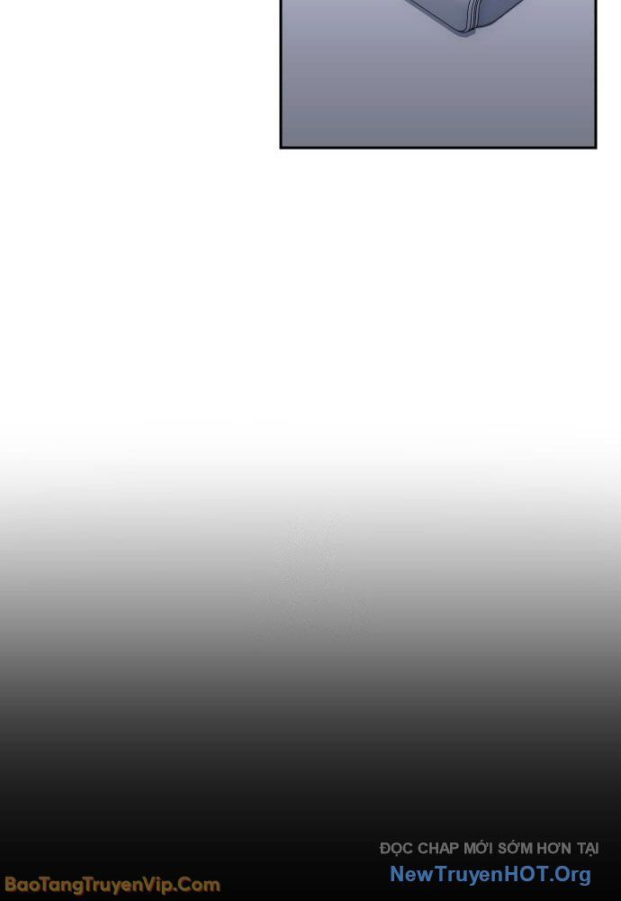 Hôm Nay Cũng Tan Làm Đúng Giờ Chapter 4 - 76