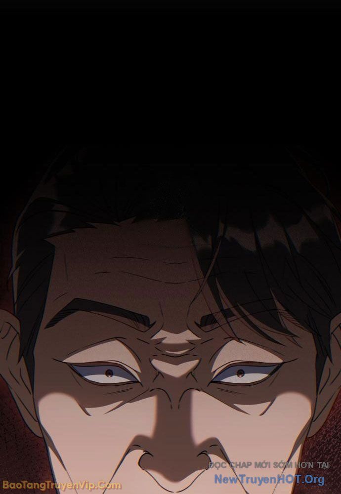 Hôm Nay Cũng Tan Làm Đúng Giờ Chapter 4 - 77