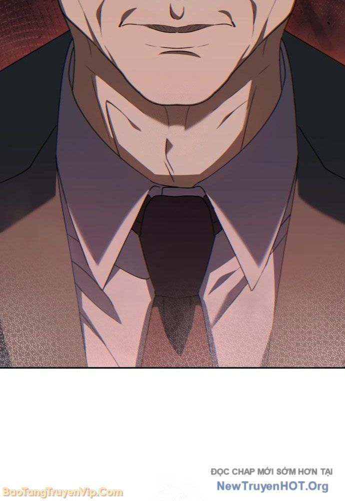 Hôm Nay Cũng Tan Làm Đúng Giờ Chapter 4 - 78