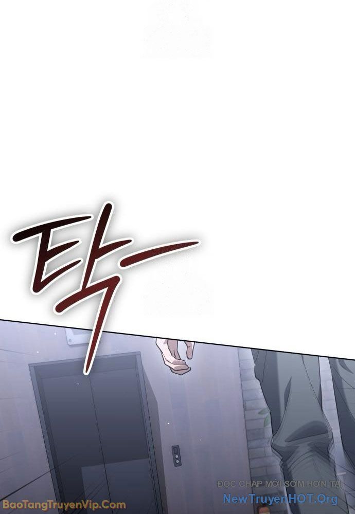 Hôm Nay Cũng Tan Làm Đúng Giờ Chapter 4 - 79