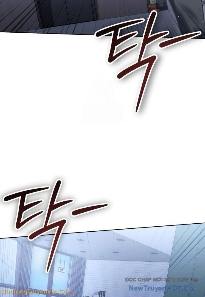 Hôm Nay Cũng Tan Làm Đúng Giờ Chapter 4 - 80