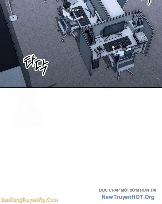 Hôm Nay Cũng Tan Làm Đúng Giờ Chapter 4 - 9