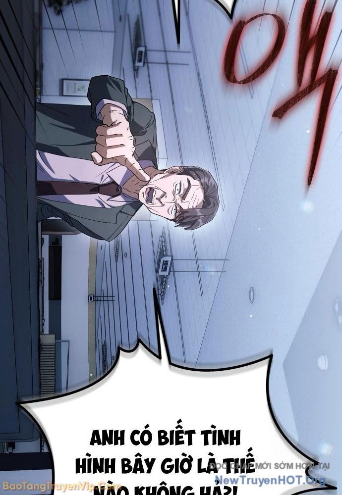 Hôm Nay Cũng Tan Làm Đúng Giờ Chapter 4 - 83