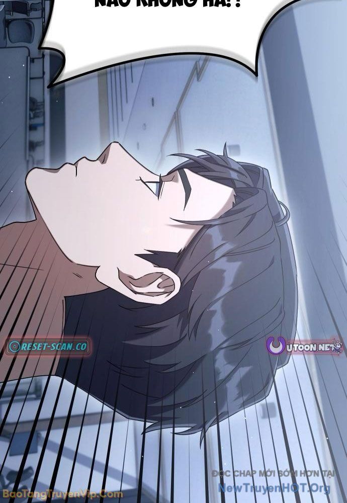 Hôm Nay Cũng Tan Làm Đúng Giờ Chapter 4 - 84