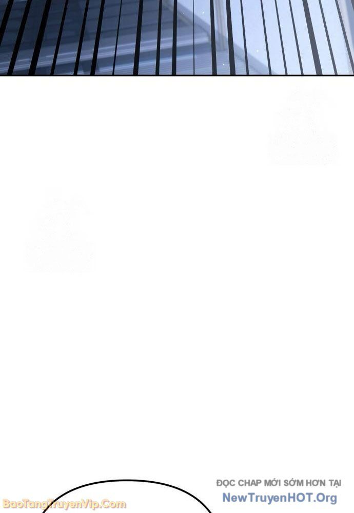 Hôm Nay Cũng Tan Làm Đúng Giờ Chapter 4 - 85