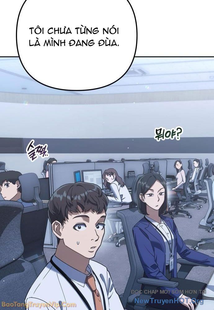 Hôm Nay Cũng Tan Làm Đúng Giờ Chapter 4 - 86