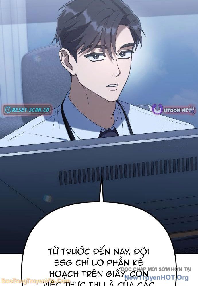Hôm Nay Cũng Tan Làm Đúng Giờ Chapter 4 - 89