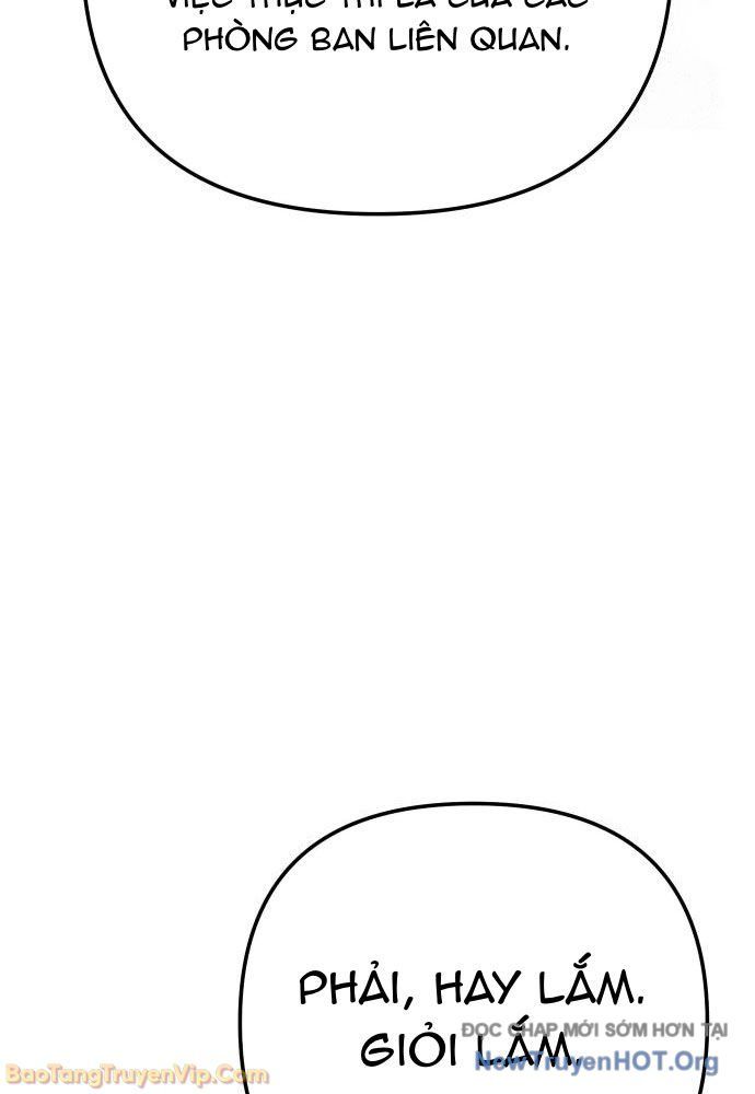 Hôm Nay Cũng Tan Làm Đúng Giờ Chapter 4 - 90