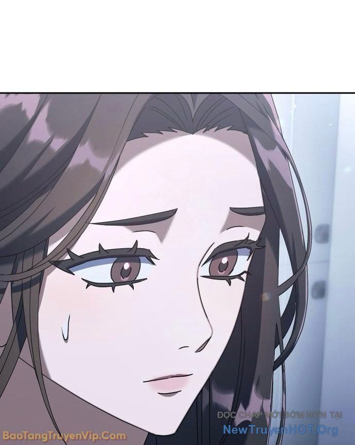 Hôm Nay Cũng Tan Làm Đúng Giờ Chapter 4 - 10