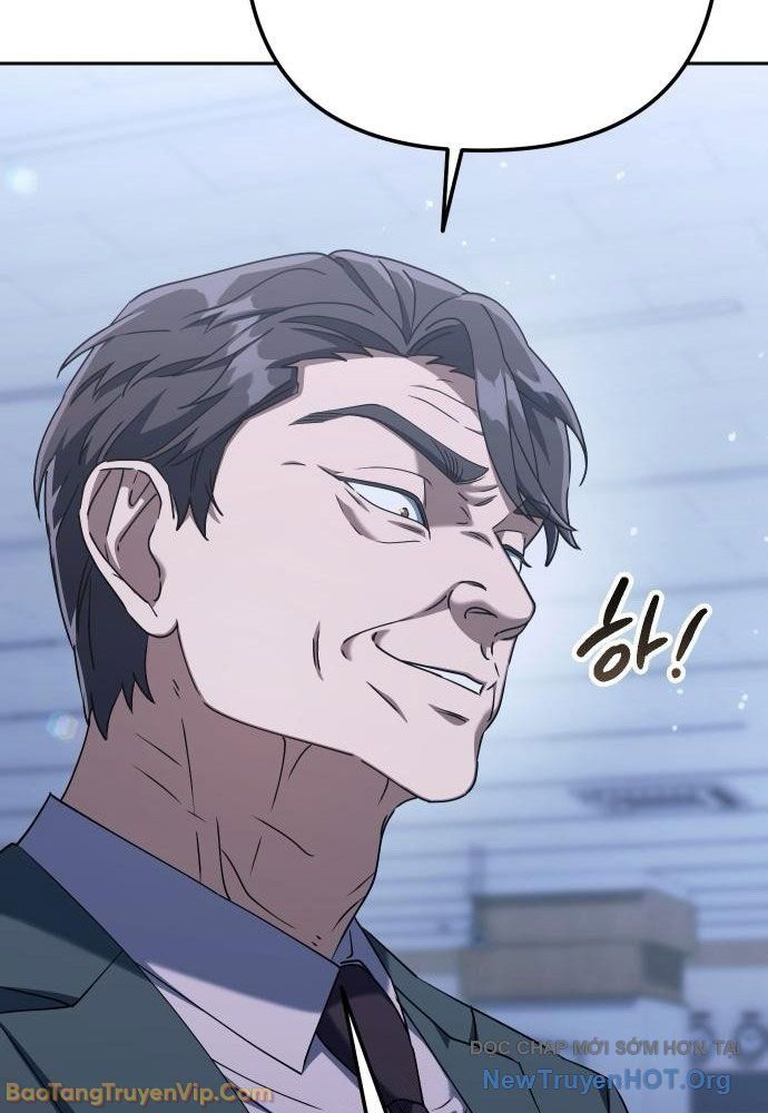 Hôm Nay Cũng Tan Làm Đúng Giờ Chapter 4 - 91