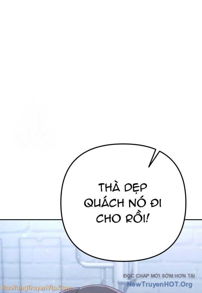 Hôm Nay Cũng Tan Làm Đúng Giờ Chapter 4 - 95