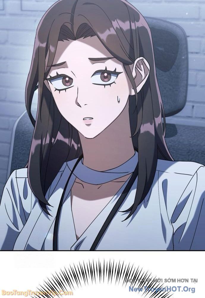 Hôm Nay Cũng Tan Làm Đúng Giờ Chapter 4 - 96