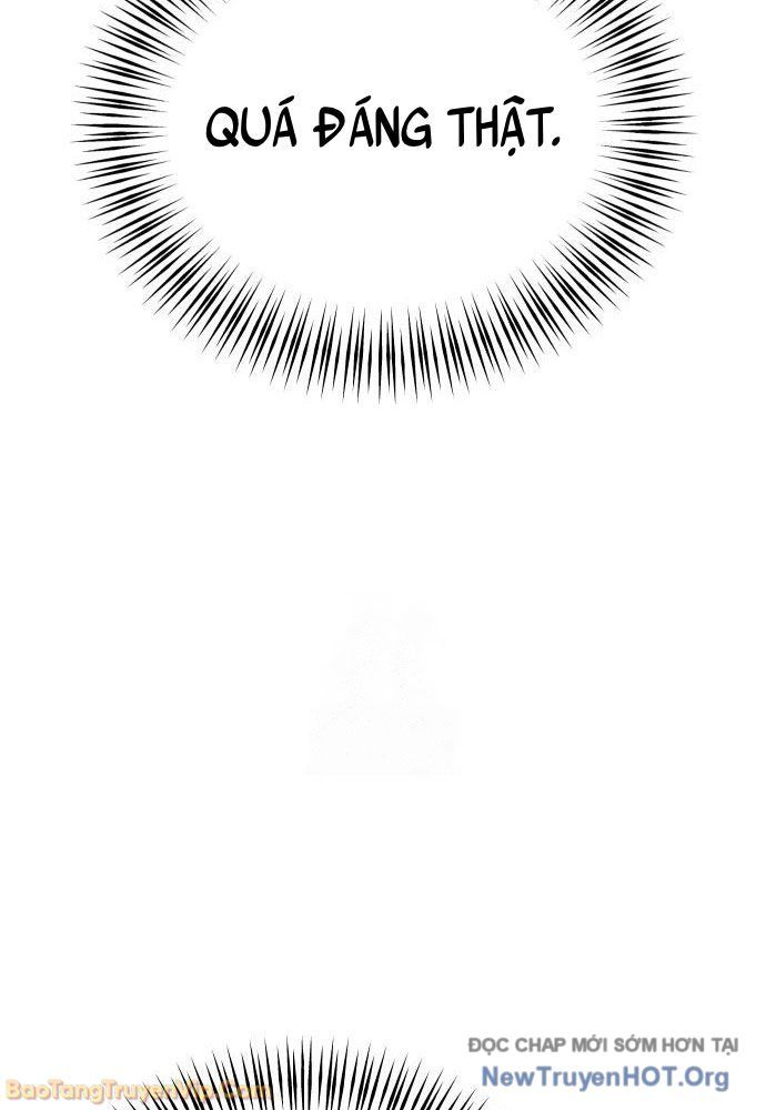 Hôm Nay Cũng Tan Làm Đúng Giờ Chapter 4 - 97