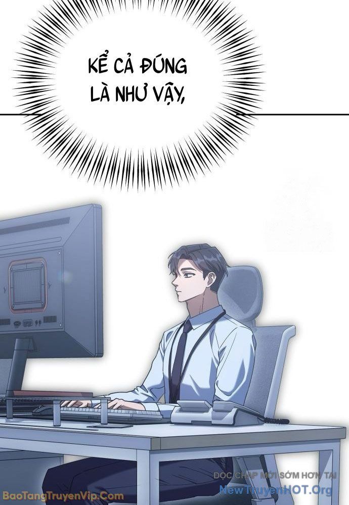 Hôm Nay Cũng Tan Làm Đúng Giờ Chapter 4 - 98