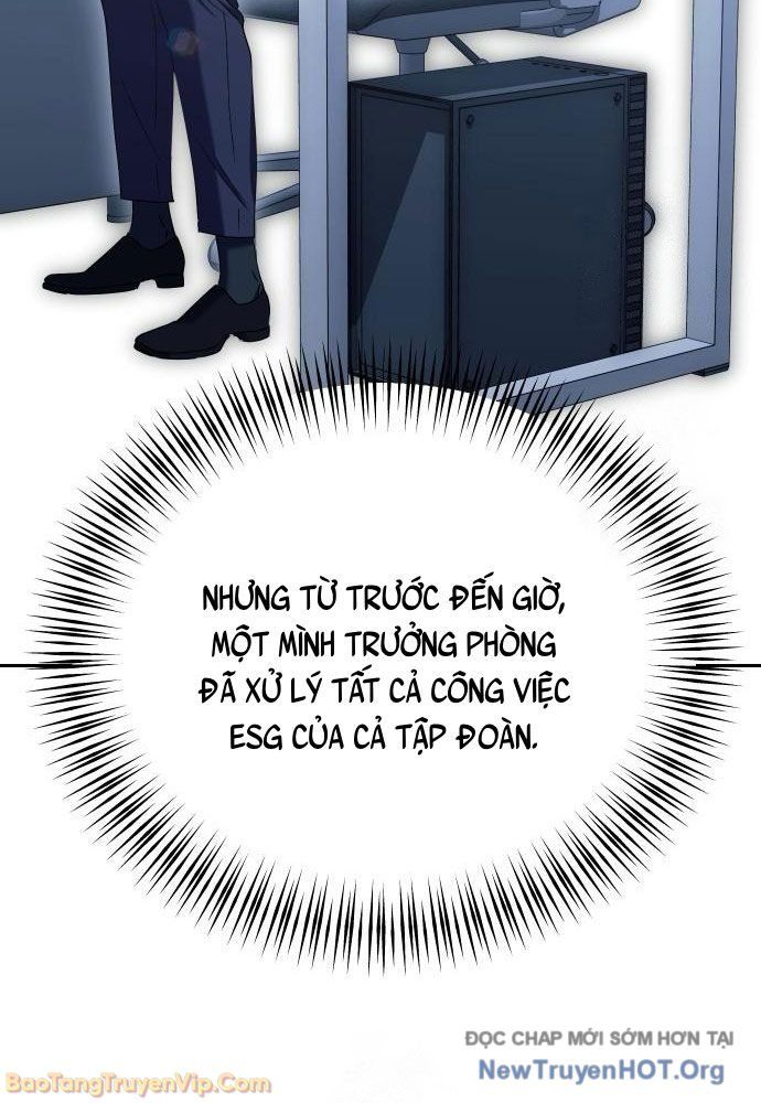 Hôm Nay Cũng Tan Làm Đúng Giờ Chapter 4 - 99