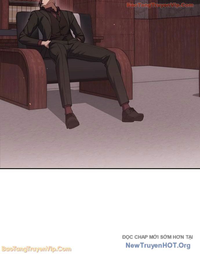 Hôm Nay Cũng Tan Làm Đúng Giờ Chapter 5 - 2