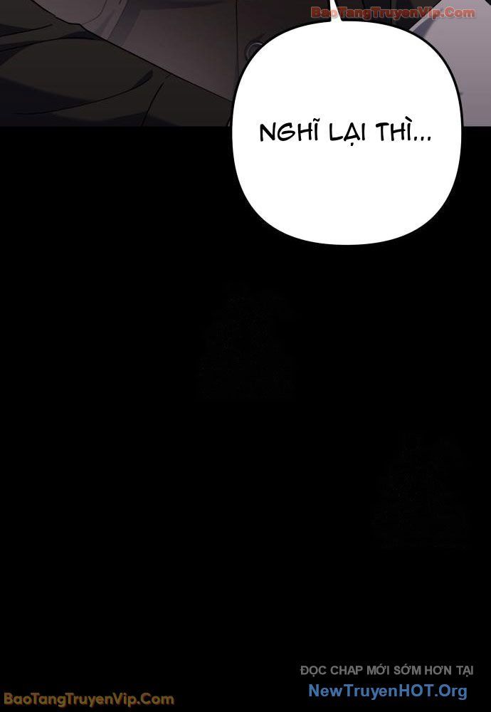 Hôm Nay Cũng Tan Làm Đúng Giờ Chapter 5 - 11