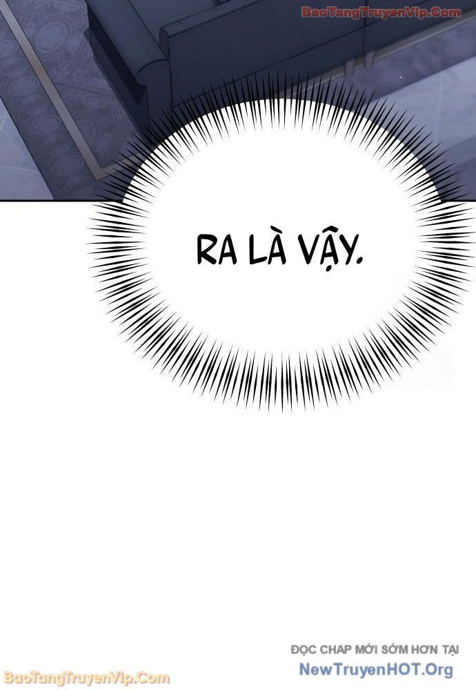 Hôm Nay Cũng Tan Làm Đúng Giờ Chapter 5 - 101