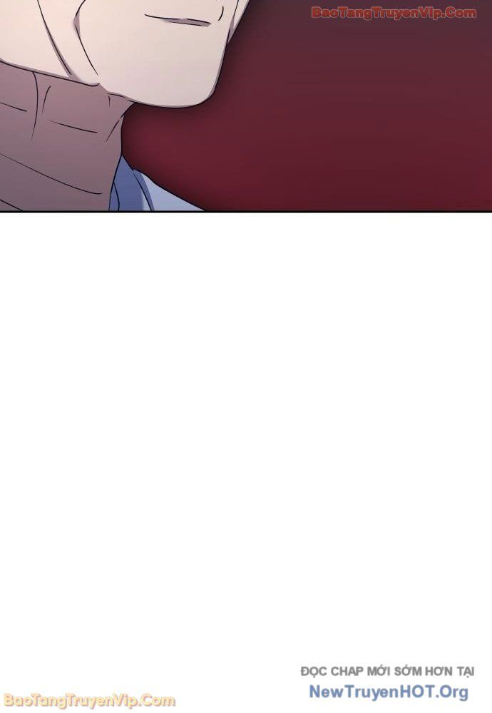 Hôm Nay Cũng Tan Làm Đúng Giờ Chapter 5 - 103